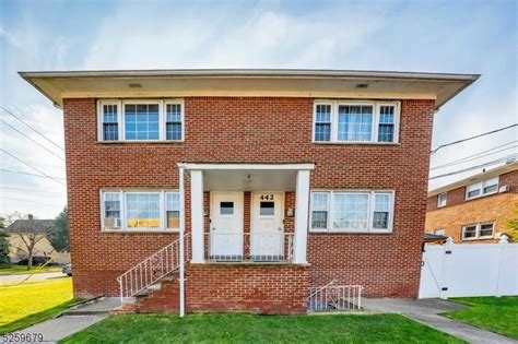 645 w 1st ave roselle nj 07203|Contacts .